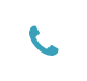 Call Us